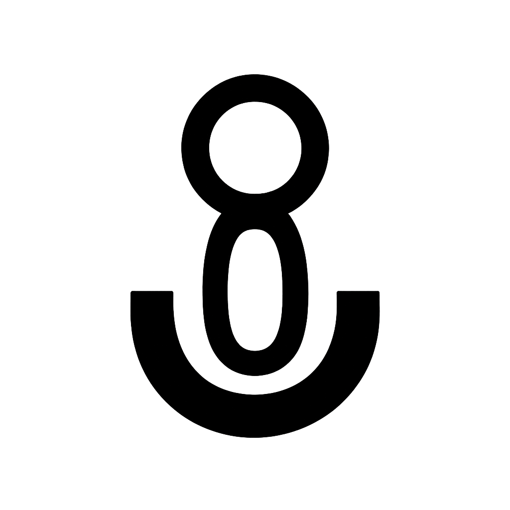 XFINAI.com